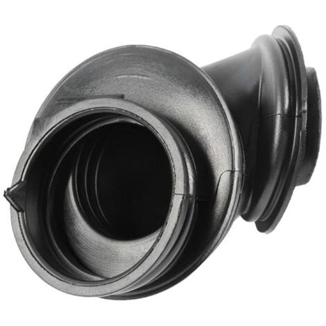 Electrolux - tubo cassetto a detersivo - vasca zanussi - 1108513001 - 7321428324299