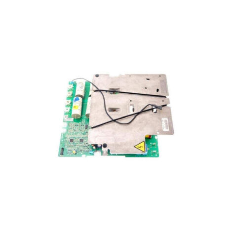 WE04X27284 - Scheda Di Controllo Compatibile Per Asciugatrice GE, Hotpoint, RCA, Kenmore - Ricambio Elettronico