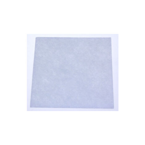 PakTrade Filtro Motore Di Ricambio Per Aspirapolvere Philips FC9088 E Compatibili (FC6033, HR8500...) - 2