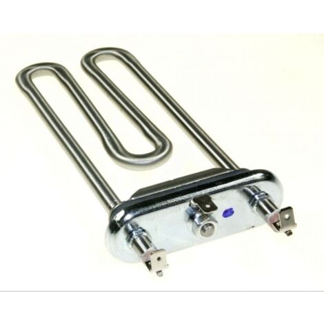 Resistenza 2000W - Lavatrice - SAMSUNG - 302461