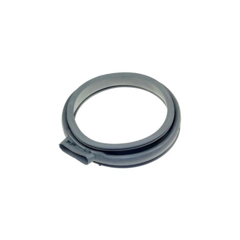 Assieme Vasca Completa Cestello C00295604 Lavatrice Hotpoint Ariston Indesit - Centoducati - Foto 10