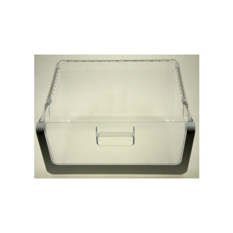 Cassetto verdure originale - Frigorifero, congelatore - SAMSUNG - 328296