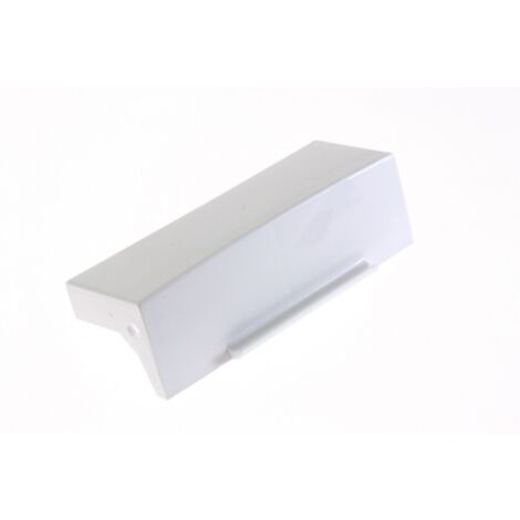Gorenje - porta maniglia di frigo rm64 pbt 070