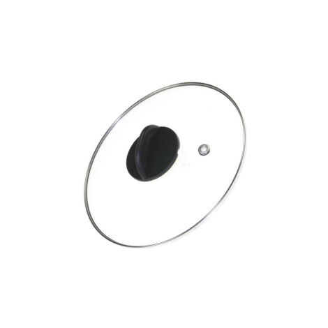 Coperchio c-vapeur in vetro per vaporiera Magimix – 505024