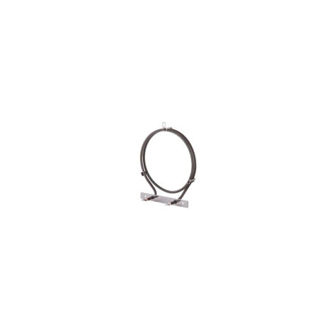 Resistenza circolare 1200W originale - Forni a Microonde - WHIRLPOOL - 3005343662734399095