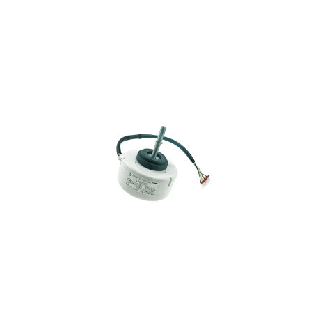 Motore del ventilatore originale - Climatizzatori, Condizionatori - SAMSUNG - 4356915