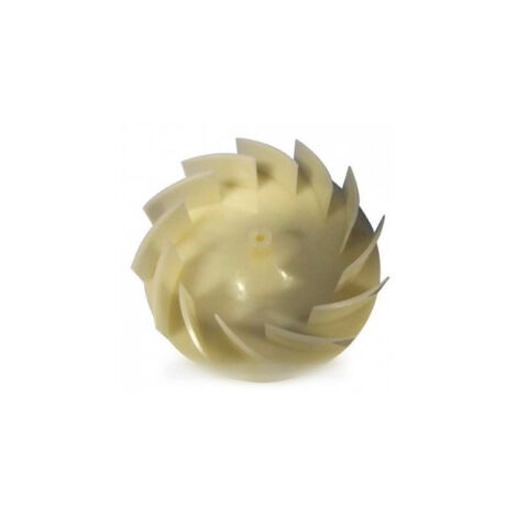 Elica ventilatore originale - Frigorifero, congelatore - SAMSUNG - 3063833662734996751