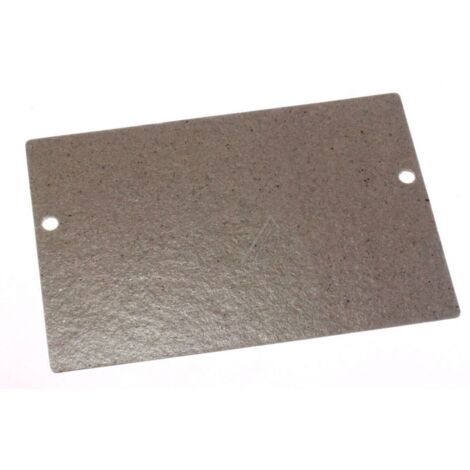 Piastra mica originale - Forni a Microonde - WHIRLPOOL - 90032