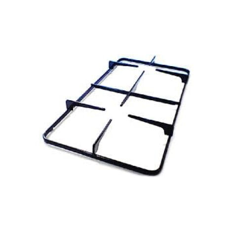 SUPPORTO BORSA SELLA per Royal Enfield Meteor 350 SU2 nero EUR 44,99