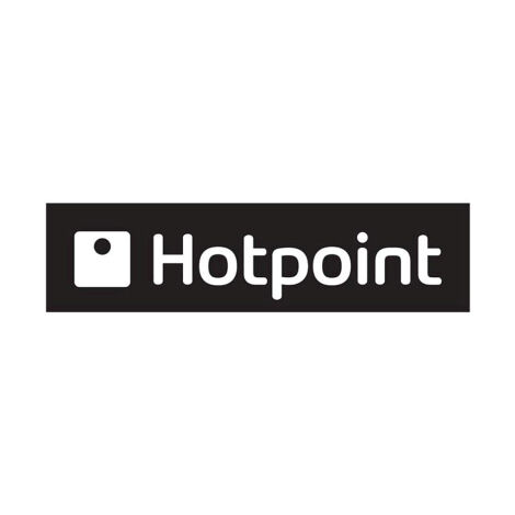 Guarnizione dello sportello originale - Frigorifero, congelatore - ARISTON HOTPOINT HOTPOINT - 3420808015250742398