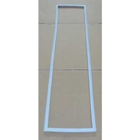 Guarnizione porta (parte congelatore) - Frigorifero, congelatore - SAMSUNG - 3124863663946854402