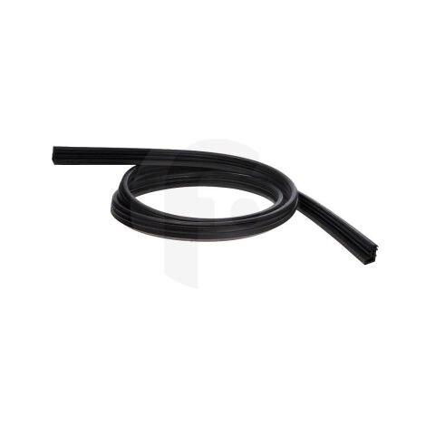 Sigilla della porta L1800mm per lavastoviglie Electrolux - 1171580002