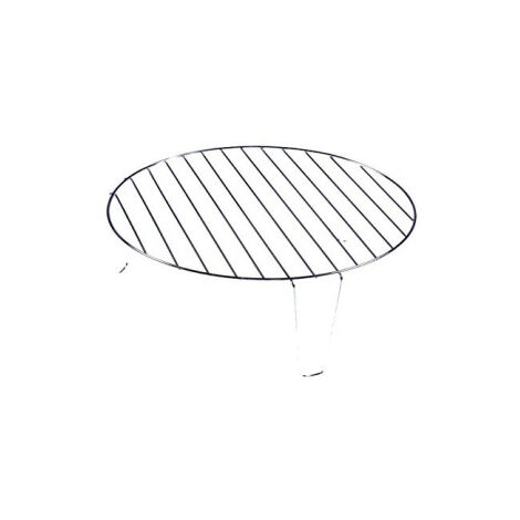 Supporto Microswitch Per Microonde Delonghi Originale - 5319124700 - Foto 3