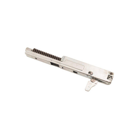 Cerniera porta - Forni, Fornelli Elettrici e a Gas - ARISTON HOTPOINT HOTPOINT - 3084925056228152477