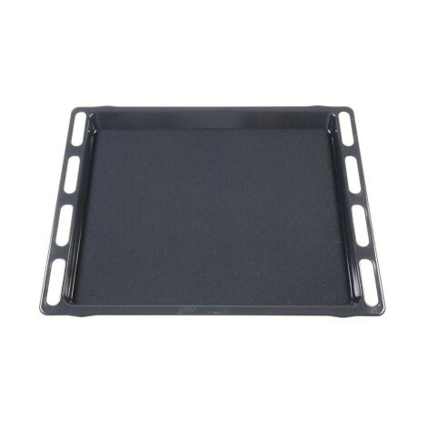 Leccarda originale - Forni, Fornelli Elettrici e a Gas - INDESIT - 3310088015250643602