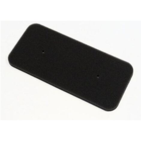 Filtro spugna - Asciugatrice - CANDY - 2952203662894883762