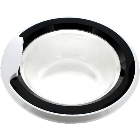 Cerchiatura Interna Originale Per Lavatrice Ariston Hotpoint – C00286084 / 482000088303 - 2