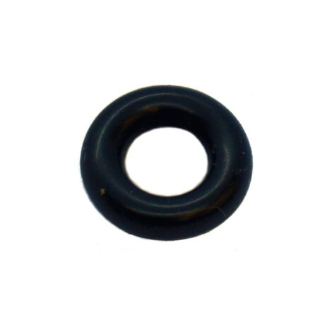 Guarnizione ad anello D.10Mm - Macchina da caffe, Caffettiera - DELONGHI - 2985655045175719857