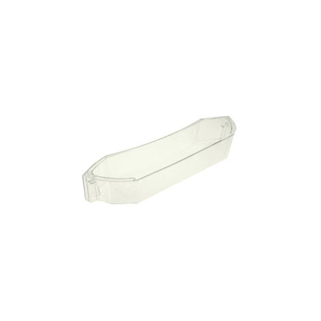 Balconcino bottiglie - Frigorifero, congelatore - SMEG - 346101