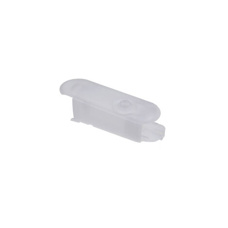 Alloggio termostato - Frigorifero, congelatore - WHIRLPOOL - 2808774054905073191