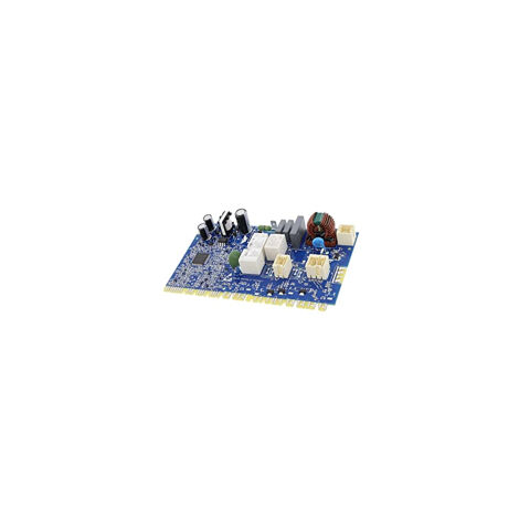 SCHEDA DI ALIMENTAZIONE Noritsu Switching I038361-01 24V-10A per serie