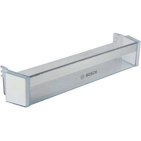 Balconcino porta bottiglie - Frigorifero, congelatore - WHIRLPOOL - 935403662734974827