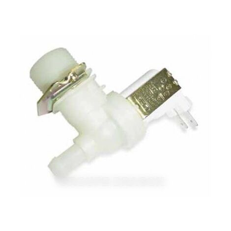 Electrovanne pour Lave-vaisselle Ariston C00022321