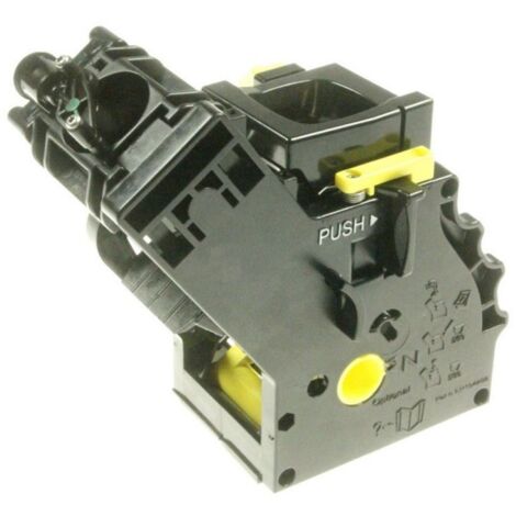 Gruppo Infusione Unit&agrave; Di Infusione Philips Saeco LatteGo Incanto