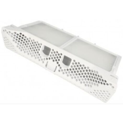 Filtro dall'aspetto per l'essiccatore Electrolux 8588074539012 (1/4)