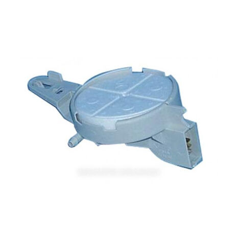 Bosch 00622036 Galleggiante Originale Per Lavastoviglie - Ricambio OEM