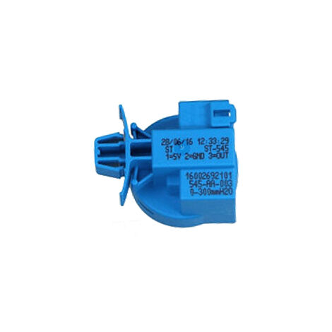 Kit pressostato con cavo - Lavatrice - INDESIT - 1461825055524914444