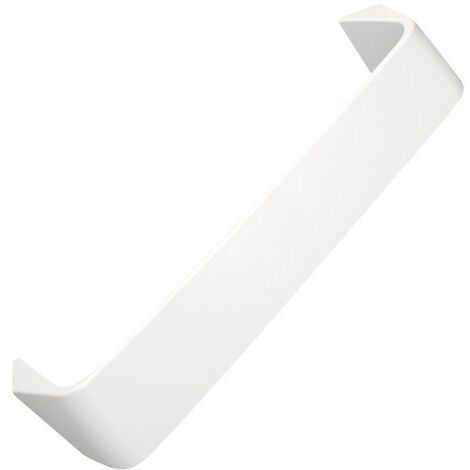 Balconcino porta bottiglie - Frigorifero, congelatore - ZANUSSI - 98514 (1/2)