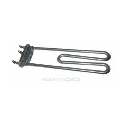 Thermoplonger 2000 W 230 V Bosch per lavatrice - 31846