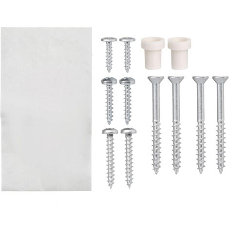 Kit porta per la lavastoviglie hotpoint di ariston, indipendente - C00534183