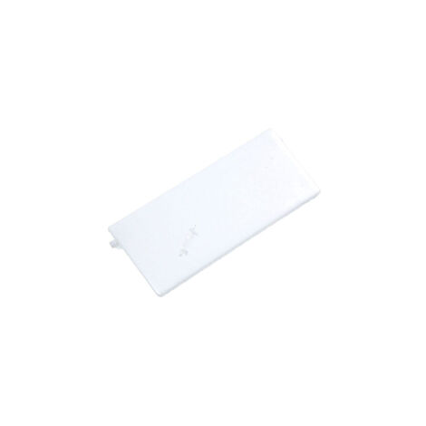 Maniglia sportello del freezer - Frigorifero, congelatore - CANDY - 334044