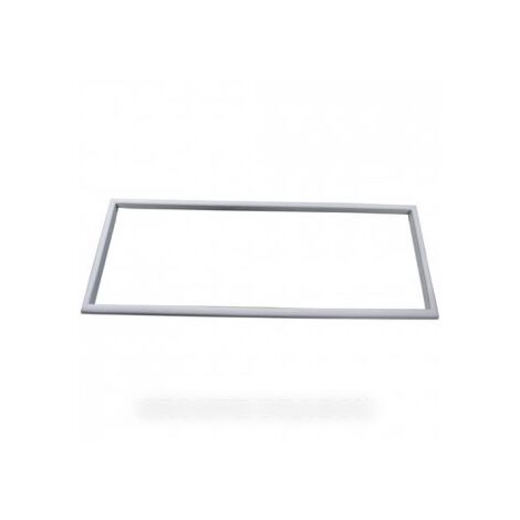 Guarnizione Porta Frigo Whirlpool 970x570mm - Ricambio Originale 481010777349 Per Frigoriferi E Congelatori - Foto 10