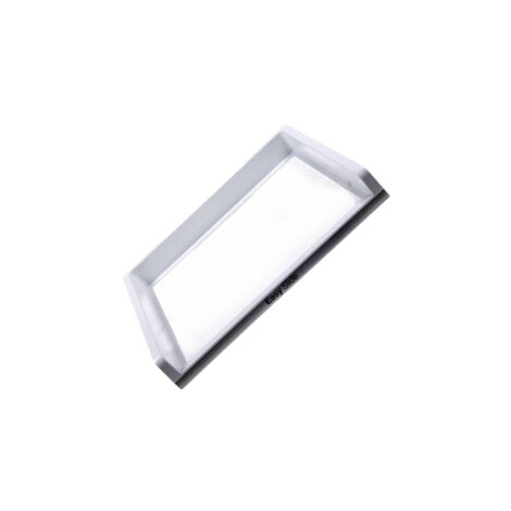 Balconcino completo originale - Frigorifero, congelatore - SAMSUNG - 3104323662734401736