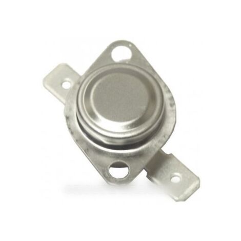 Termostato 140 °C - Asciugatrice - BRANDT - 106785