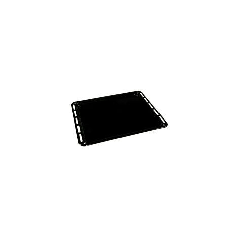 Pianta in pasticceria (450x37x20x20m) Pour Fours Whirlpool, Ariston Hotpoint, Buildpoint - 4810101067486818
