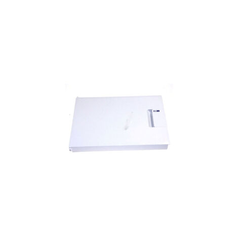 Pannello Frontale Cassetto Inferiore Per Frigo LIEBHERR - Ricambio Originale 7428821
