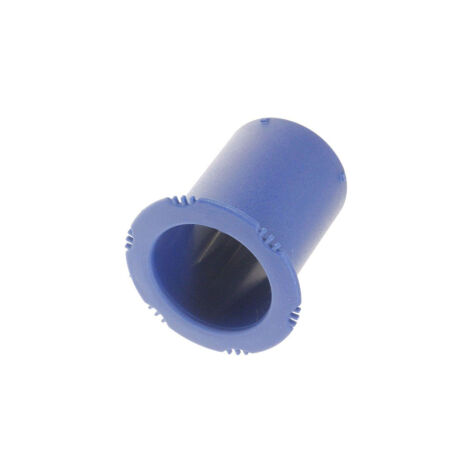 Presa serbatoio originale - Asciugatrice - ELECTROLUX - 296252