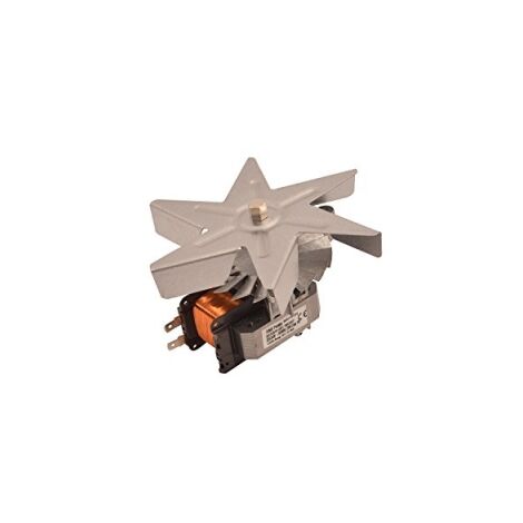 Motore ventola - Forni, Fornelli Elettrici e a Gas - ARISTON HOTPOINT - 899915054127053680