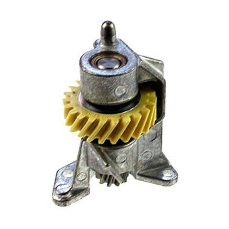 Kit pignone motore - Robot da cucina e Cuocitutto - KITCHENAID - 2610458058331741804