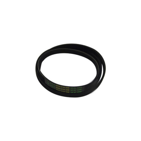 Courroie 1255 J5 Ma Bosch - Siemens 439490 - Lille - Foto 3