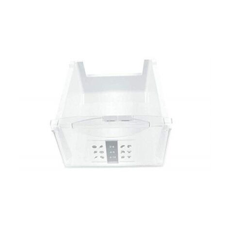 Kit di accessori: bidone glacons per frigorifero Liebherr - 9590475
