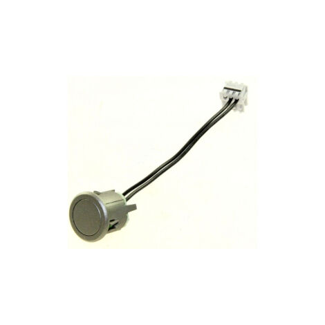 Pulsante display - Forni, Fornelli Elettrici e a Gas - WHIRLPOOL - 2946398058331113519