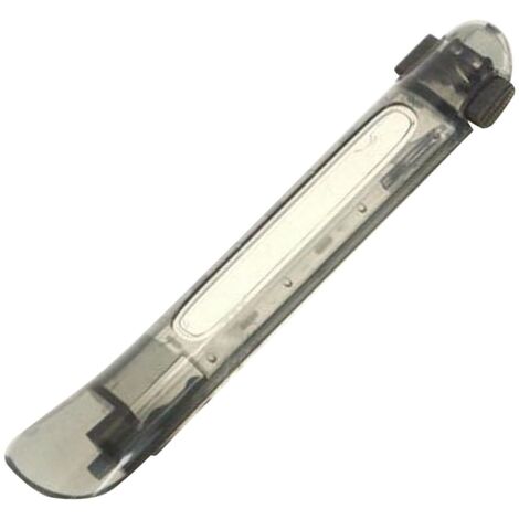 Serbatoio Steampod - Vari piccoli elettrodomestici - ROWENTA - 342854