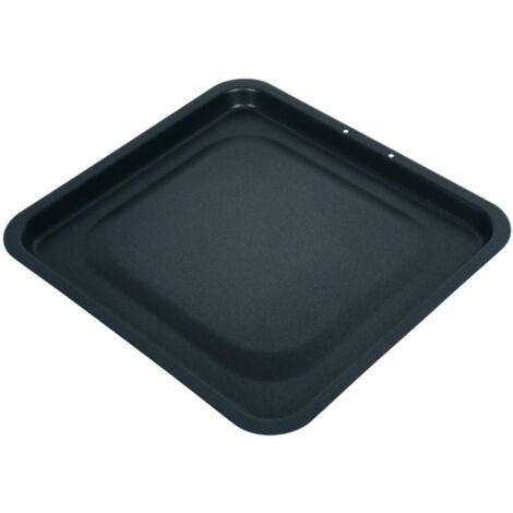 Piastra lèche per friggitrice multifunzione facile, forno e grill moulinex, tefal - ss -203768