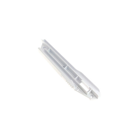 Guida binario cassetto frutta e verdura (261 5) originale - Frigorifero, congelatore - WHIRLPOOL - 815488015250437232