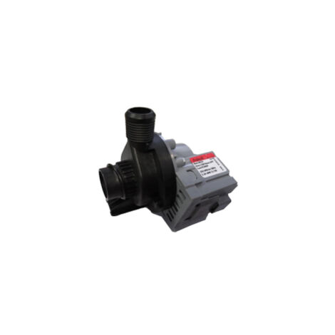 Pompa di scarico per lavatrice - 1326630207, 1242529400 Arthur Martin Electrolux, Faure, AEG, Electrolux, Zanussi, Arthur Martin, Zan